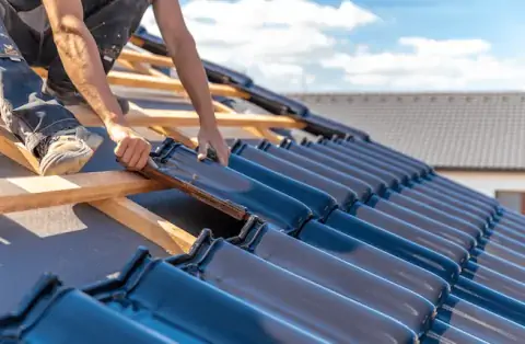 Couverture - Grézieu-la-Varenne