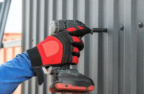 Travaux de zinguerie - Grézieu-la-Varenne